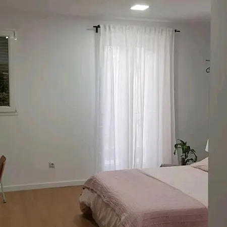 Casa Teatre