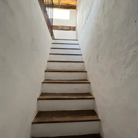 Casa Teatre Casa vacanze Inca (Mallorca)