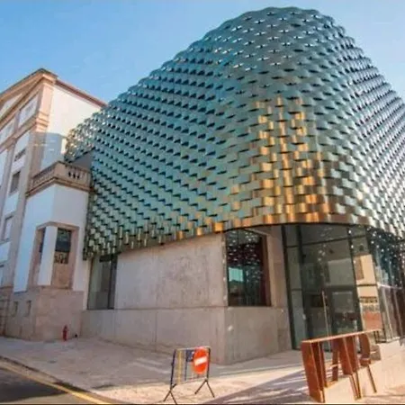 Casa Teatre