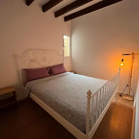 Casa Teatre