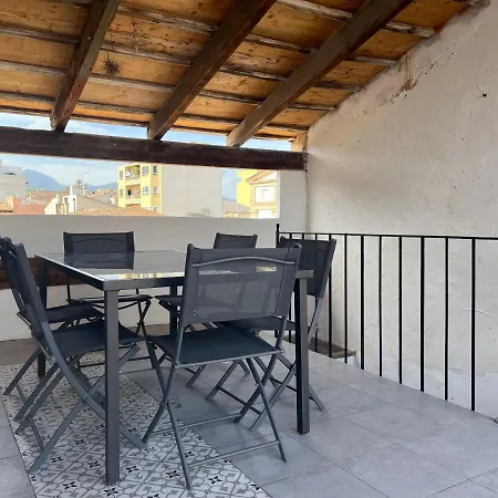 Casa Teatre